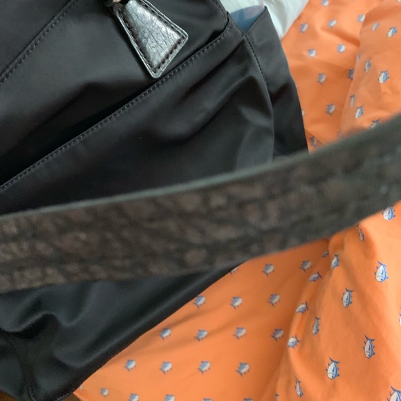 MZ Wallace Bags Mz Wallace Mineral Roxy Poshmark